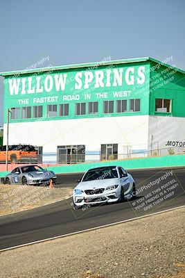 media/Sep-14-2024-PCA San Diego (Sat) [[4f5cf43387]]/Green Group/Session 2 (Turns 4b and 5)/